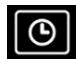 BRANDT SE2300B - SE2300S - SE2300W - Display - 7