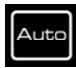BRANDT SE2300B - SE2300S - SE2300W - Display - 3