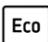 BRANDT SE2300B - SE2300S - SE2300W - 2) INSTALLATIE VAN UW APPARAAT - 4
