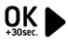 BRANDT SE2300B - SE2300S - SE2300W - Opmerking: - 4