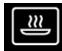 BRANDT SE2300B - SE2300S - SE2300W - Cuisson au micro-ondes - 4