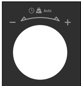 - + Auto