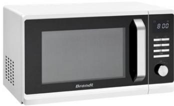 BRANDT SE2300B - SE2300S - SE2300W - 1