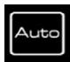 BRANDT SE2300B - SE2300S - SE2300W - Pantalla - 3