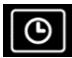 BRANDT SE2300B - SE2300S - SE2300W - a) Werkingsinstructies - 5