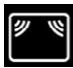 BRANDT SE2300B - SE2300S - SE2300W - Display - 2