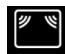 BRANDT SE2300B - SE2300S - SE2300W - Cuisson au micro-ondes - 5