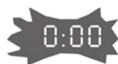 BRANDT SE2300B - SE2300S - SE2300W - Display - 2