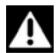 BRANDT SE2300B - SE2300S - SE2300W - 5) IN GEVAL VAN WERKINGSPROBLEMEN - 1