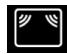 BRANDT SE2300B - SE2300S - SE2300W - Microwave cooking - 2