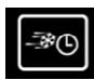 BRANDT SE2300B - SE2300S - SE2300W - Display - 3