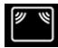 BRANDT SE2300B - SE2300S - SE2300W - Cocción en microondas - 3