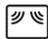 BRANDT SE2300B - SE2300S - SE2300W - التنظيف والاعتماد بالجهاز - 27