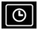 BRANDT SE2300B - SE2300S - SE2300W - a) Instrucciones de funcionamiento - 4