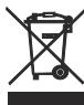 ADLER AD 4408 - ONTKALKING - 1