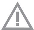ASKO CM8457S - Annexes - 1