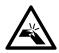 ARIETE 1313 - Attention! - 1