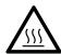 ARIETE 1313 - Attention! - 1