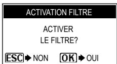 SAECO AULIKA TOP HSC V2 - Filtre a'eau « INTENZA+ » - 3