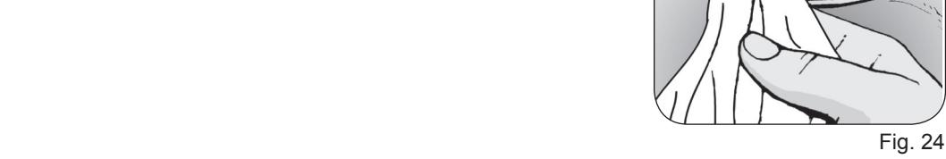 ARIETE 1387 CAFFE NOVECENTO - 9