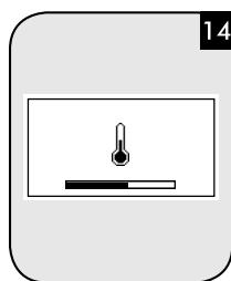 SAECO HD8768 - Élimination - 14