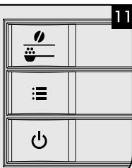 SAECO HD8768 - Élimination - 11