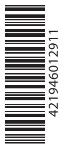 SAECO HD8768 - Produits pour l'entretien - 7