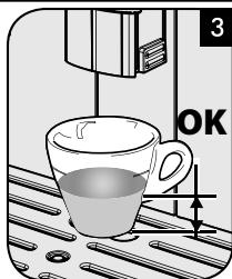 SAECO HD8768 - MI CAFÉ EXPRES IDEAL - 4