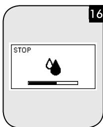 SAECO HD8768 - Élimination - 16