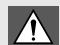 SAECO HD8768 - Attention : - 1