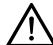 ARIETE 1339 - Danger due to electricity - 1