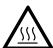 ARIETE 1339 - Attention! - 1