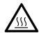 ARIETE 1339 - Attention! - 1