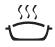 HOTPOINT MWKX211XHA - GATEAUX ET FRUITS - 1