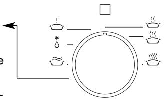 HOTPOINT MWKX211XHA - SELECTEUR DE PUISSANCE DES MICRO-ONDES - 1