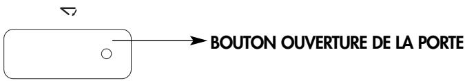 HOTPOINT MWKX211XHA - MINUTERIE - 1