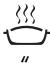HOTPOINT MWKX211XHA - LE POISSON - 1