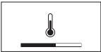SAECO INCANTO HD8911 - Resumo dos sinais de aviso - 6