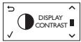 SAECO INCANTO HD8911 - Liste des réglages par défaut - 3