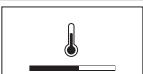 SAECO INCANTO HD8911 - Résumé des voyants d'avertissement - 6