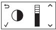 SAECO INCANTO HD8911 - Liste des réglages par défaut - 4