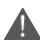 SAECO INCANTO HD8911 - Symboles - 2