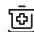 ARTHUR MARTIN AEM48330L - Extras - 1