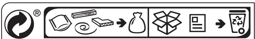 ARTHUR MARTIN AEM48330L - FRANCE ONLY - 1