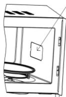 GIRMI FM21 - NON-SUITABLE CONTAINERS - 1