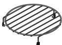SAMSUNG WMF200GNB - ACCESSORI - 1