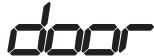 SAMSUNG WMF200GNB - STARTBEVEILIGING / KINDERSLOT - 1