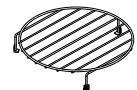 SAMSUNG WMF200GNB - ACCESSORIES - 1