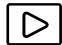 SAMSUNG WMF200GNB - Tips en suggesties: - 1