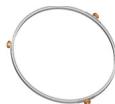 SAMSUNG WMF200GNB - ACCESSOIRES - 3